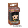 Prívesok na kľúče Funko Hunter x Hunter Gon Freecss Funko