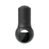 Ubiquiti UVC-G5-PTZ-B - UniFi Protect G5 PTZ Black
