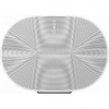 Era 300 White Sonos