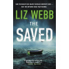 The Saved - Liz Webb