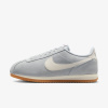 Nike W CORTEZ SUEDE EUR 40