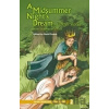 Oxford Progressive English ReadersLevel 2 a Midsummer Night´s Dream and Other Stories