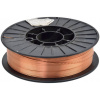 Sváriaci drôt 1mm 5kg GEKO G74102