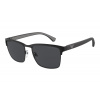 Emporio Armani EA2087 301487 - Autorizovaný predajca, 30 dní na vrátenie tovaru