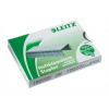LEITZ Spinky 