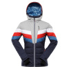 Alpine Pro feedra ptx
