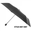 Slazenger 3 Fold Umbrella Multi One Size