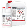SCHULKE Discleen Extra 5l