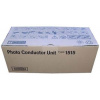 Ricoh Ibm valec/PCU RICOH Typ 1515/DMU25 Aficio 1515/1515F/1515PS/1515MF, MP 161