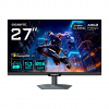 GIGABYTE M27UP počítačový monitor 68,6 cm (27