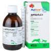 Orion Pharma Aptus APTO - FLEX VET sirup 200 ml