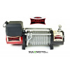 Navijak DRAGONWINCH Maverick DWM 13000 HD, 12V