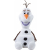 Disney Frozen 2 - plyšový Olaf 42 cm