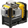 Dewalt DCE089D1R