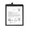 BP41 Xiaomi batéria 4000mAh (OEM)