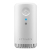 Petoneer Smart Odour Eliminator PN-110005-01