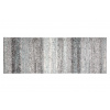 DECOREUM Koberec - 6133B GUMUSDELHI SFH Rozmery: šírka 90 cm cm