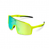 VIF One Kids Fluorescenčné Polarizačné NN Collection