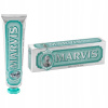 MARVIS Fluoride Toothpaste zubná pasta s fluoridom Anise Mint 85 ml