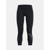 Dievčenské legíny Under Armour G Motion Branded Ankle Leg veľkosť YM
