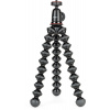 Ministativ JOBY GorillaPod 1K Kit čierna / sivá / červená (E61PJB01503)