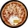 PIZZA MARGHERITA VEGÁNSKA BEZLEPKOVÁ 300 g - GLUTEN OUT GLUTEN OUT