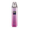 OXVA Xlim PRO POD Barva: Gleamy Pink