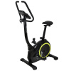 LIFEFIT Rotoped LIFEFIT® EB5250