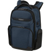 Samsonite PRO-DLX 6 Backpack 3V 15.6