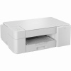 Brother DCP-J1200W Inkjet A4 1200 x 6000 DPI 16 str. za minútu Wi-Fi (DCPJ1200WRE1)