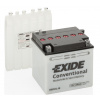 żtartovacia batéria EXIDE EB30L-B