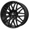 CMS C25 8,5x20 5x112 ET29,1