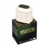 HIFLOFILTRO Vzduchový filter HIFLOFILTRO HFA4918