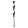 BOSCH Špirálový vrták HSS PointTeQ 9,5 mm 2608577263