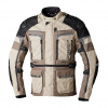 RST 102409 Pre Series Adventure-X CE Mens Textile Jacket SND 44