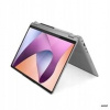 Notebook Lenovo IdeaPad Flex 5 14 
