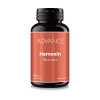 Advance nutraceutics Hemoxin 60 kapsúl