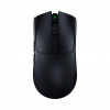 Razer Viper V3 HyperSpeed RZ01-04910100-R3M1