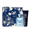 Versace Pour Homme darčeková sada pre mužov