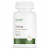 OstroVit Maca 90 tabliet