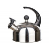 Banquet Tiga 1,4 l