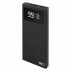EMOS B0531B BetaQ 10, 10 000 mAh, 22,5 W, čierna