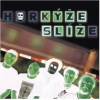 HORKYZE SLIZE - KYZE SLIZ - 20TH ANNIVERSARY LP