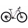 HORSKÝ BICYKEL CAPRIOLO CPRO AL-EVE 7.7, 2025