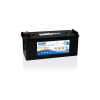 Exide Equipment Gel 12V 140Ah 900A ES1600