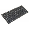 Emeru SK klávesnica do notebooku ACER ASPIRE ONE D255 D257 D260 D270 521