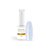 Starnails UV/LED Gel Polish Cotton Pastels - 006, Frost Fairy - gél lak