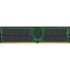 KINGSTON DIMM DDR4 64GB 3200MT/s CL22 ECC Reg 2Rx4 Hynix C Rambus Server Premier KSM32RD4/64HCR