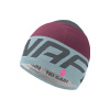 Čiapka DYNAFIT Radical Beanie