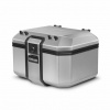Vrchný hliníkový kufor na motorku SHAD Terra TR48 D0TR48100